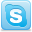 SkyPe-Constahl